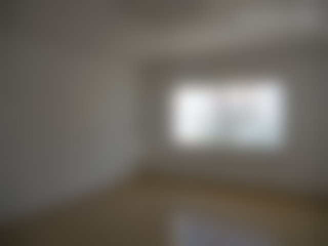 Appartement calme au Quartier des Hôpitaux Casablanca — 2