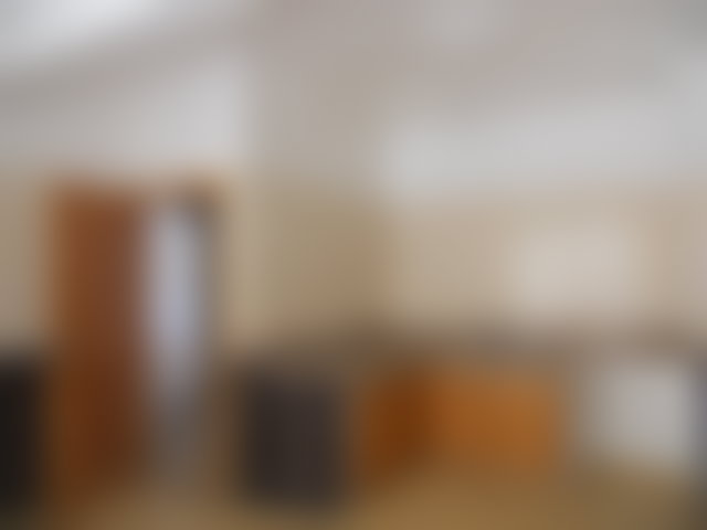 Appartement calme au Quartier des Hôpitaux Casablanca — 5