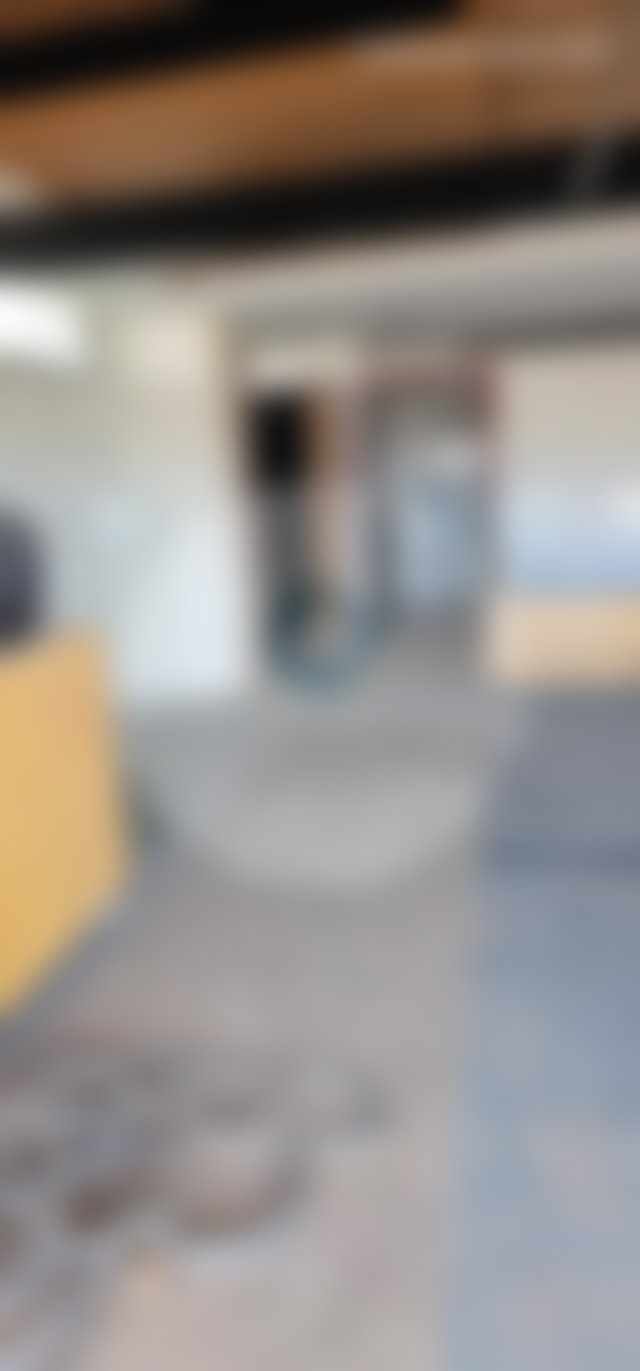 Local commercial 100 m², Dar Bouazza, idéal commerce ou bureau — 5