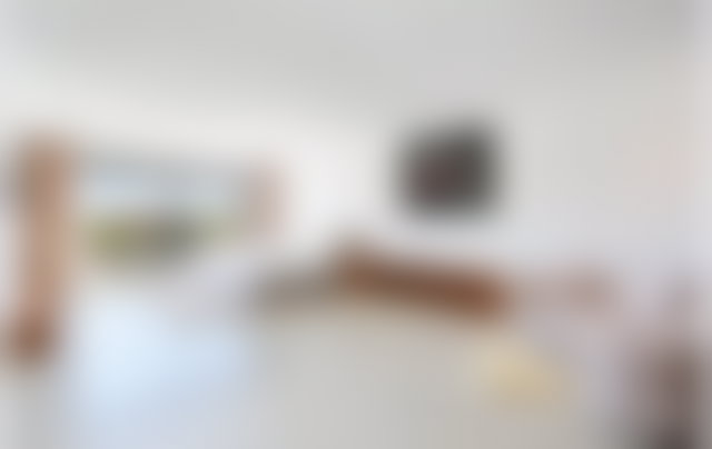 Villa neuve 628 m², vue golf et Atlas, Les Portes de Marrakech — 5