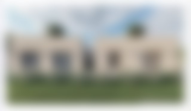 فيلا راقية من مستوى عالٍ للبيع ببوّابات مراكش — 5