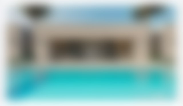 فيلا راقية من مستوى عالٍ للبيع ببوّابات مراكش — 4