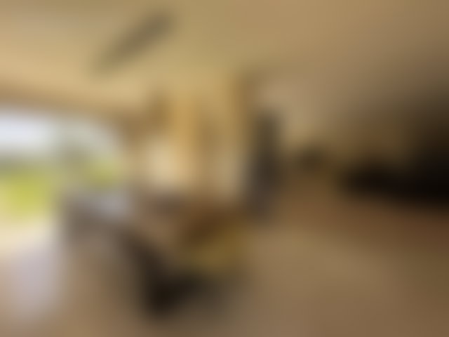 فيلا راقية بإطلالة على الغولف في حي أبواب مراكش — 4