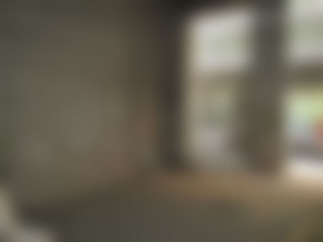 85 m² Commercial Premises, Racine, Casablanca, Near Main Thoroughfares — Casablanca
