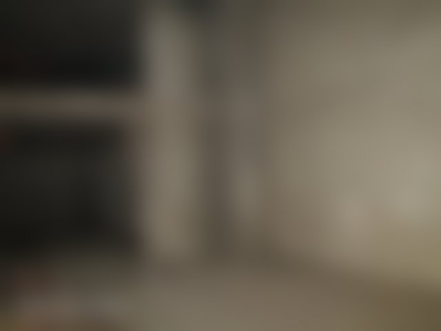 Local commercial 85 m², Racine, Casablanca, proche artères — 2