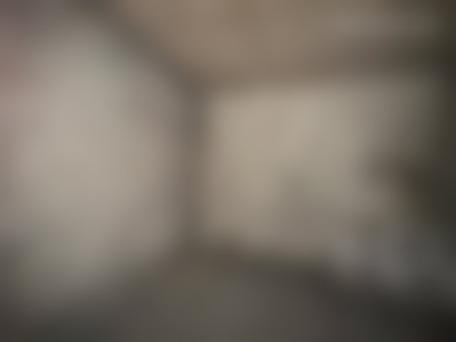 Local commercial 85 m², Racine, Casablanca, proche artères — 3