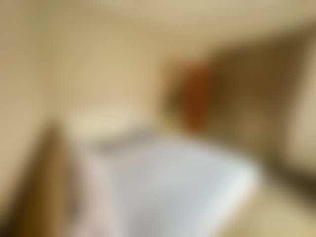 Appartement meublé 78 m² à louer Route de Safi Marrakech — 2