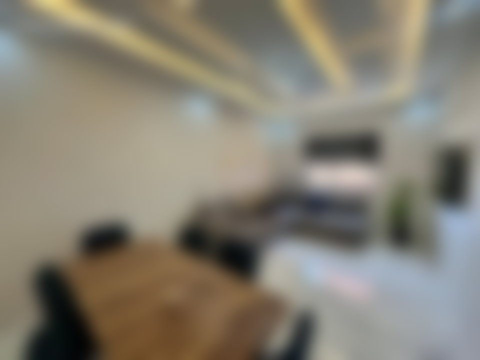 Appartement meublé 78 m² à louer Route de Safi Marrakech