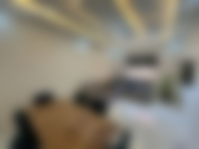 Furnished 78 sqm Apartment for Rent on Safi Road, Marrakech — Marrakesh