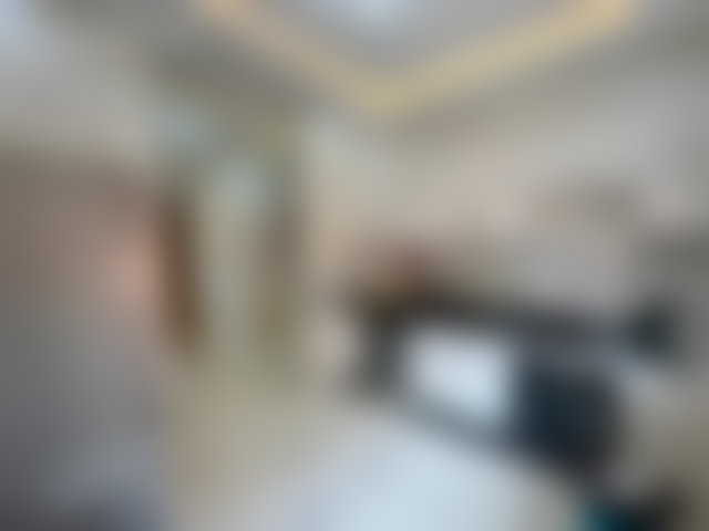 Appartement meublé 78 m² à louer Route de Safi Marrakech — 4