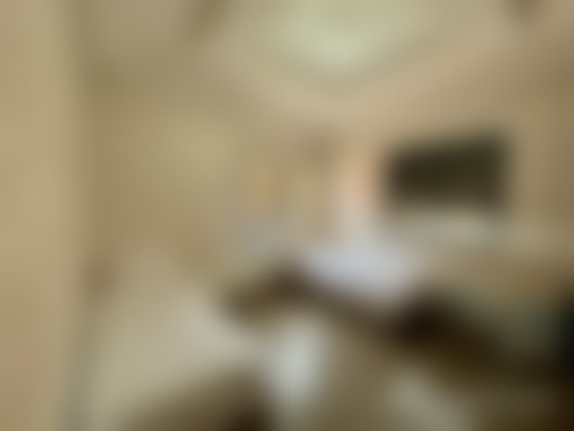 Appartement meublé 78 m² à louer Route de Safi Marrakech — 3