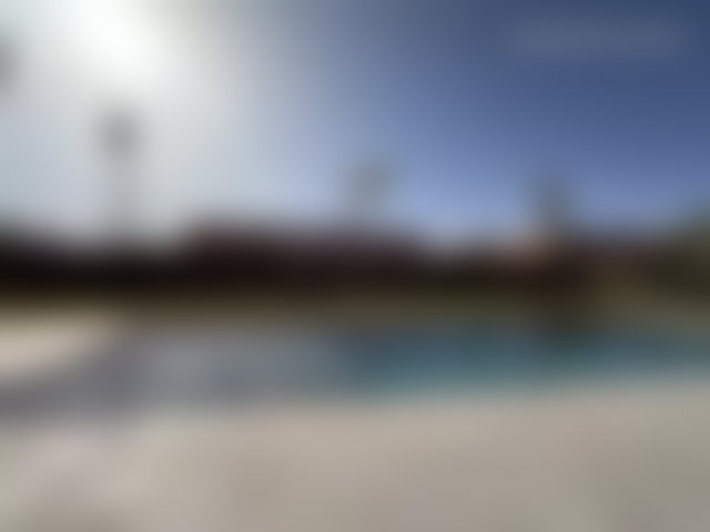 Villa neuve 4 chambres avec piscine, Portes de Marrakech — 3