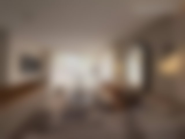 Villa neuve 200 m², piscine et jardin, Les Portes de Marrakech — 2
