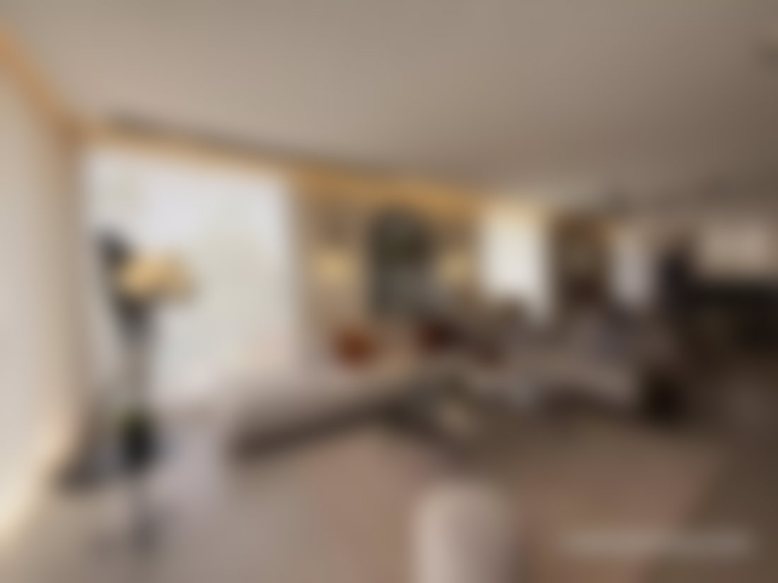 Villa neuve 200 m², piscine et jardin, Les Portes de Marrakech