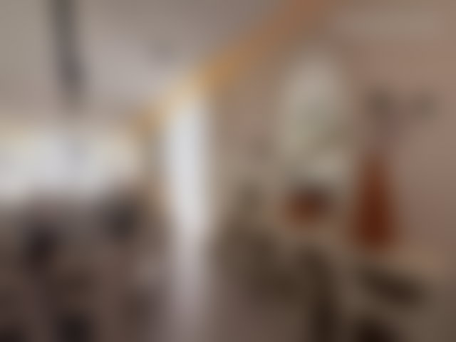 Villa neuve 200 m², piscine et jardin, Les Portes de Marrakech — 3