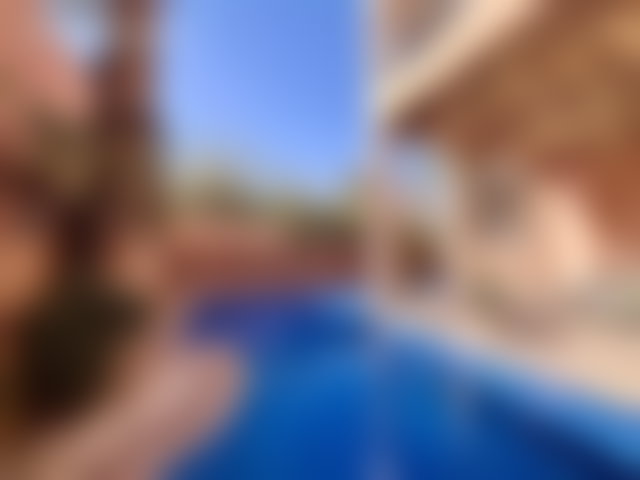 Duplex 2 chambres avec terrasse et piscine, Hivernage, Marrakech — 2