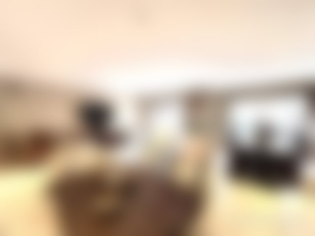 Duplex 2 chambres avec terrasse et piscine, Hivernage, Marrakech — 5