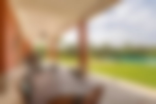 Villa 5 suites avec piscine XXL, Route de Ouarzazate, Marrakech — 3
