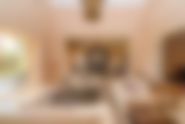 Villa 5 suites avec piscine XXL, Route de Ouarzazate, Marrakech — 2
