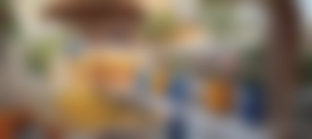منزل ضيافة فاخر للبيع ببوابات مراكش — 4