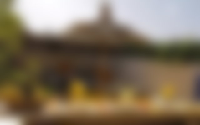منزل ضيافة فاخر للبيع ببوابات مراكش — 3