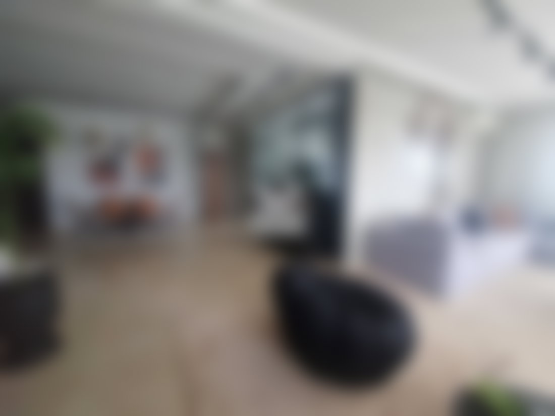Appartement lumineux à vendre à Dar Bouazza, haut standing