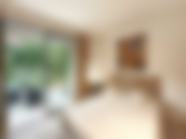 Appartement avec jardin et garage à Dar Bouazza — 2