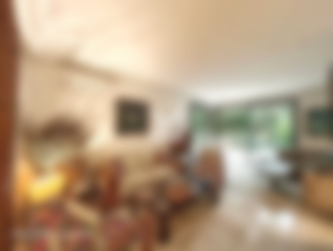 Appartement avec jardin et garage à Dar Bouazza
