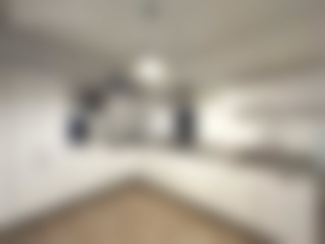 Appartement avec jardin et garage à Dar Bouazza — 3