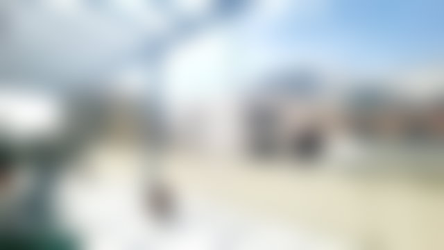 Grand appartement avec terrasse au Belvédère Casablanca — 3