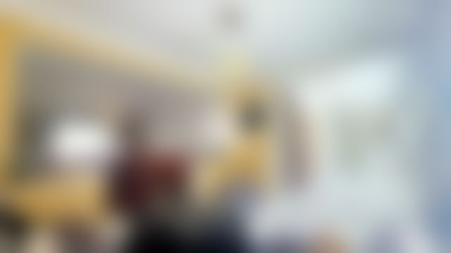 Spacious Apartment with Terrace in Belvedere, Casablanca — Casablanca