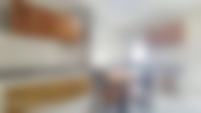 Grand appartement avec terrasse au Belvédère Casablanca — 5