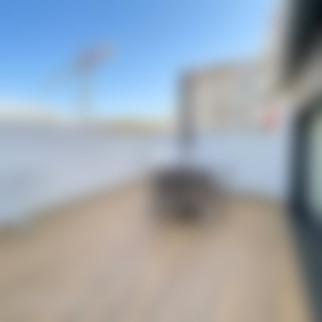 Appartement meublé et climatisé aux Princesses, Casablanca — 4