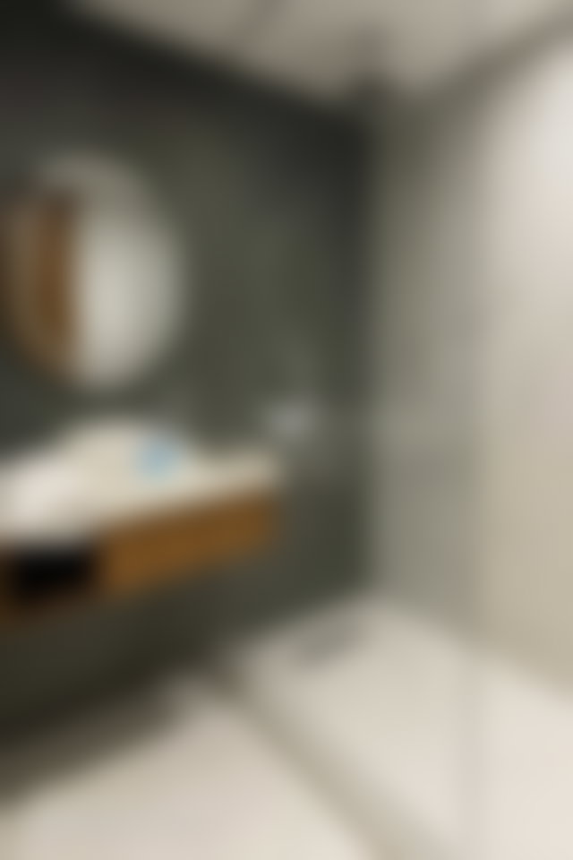 Appartement meublé et climatisé aux Princesses, Casablanca — 3