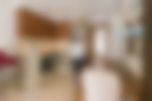 Appartement meublé aux Princesses, Casablanca, 54 m² — 3