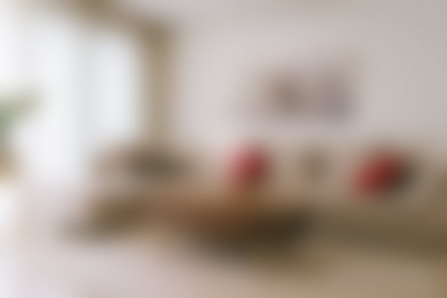 Appartement meublé aux Princesses, Casablanca, 54 m² — 4