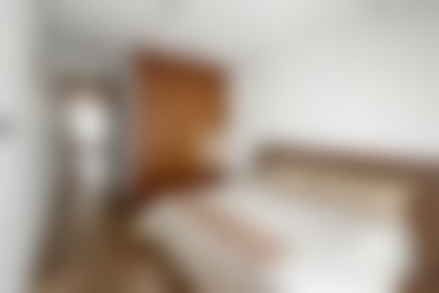 Appartement meublé aux Princesses, Casablanca, 54 m² — 2