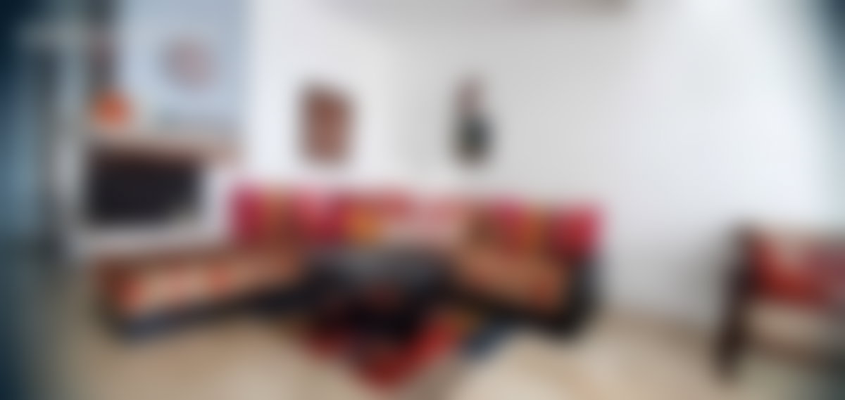Appartement 132 m², 3 chambres, Les Princesses, Casablanca