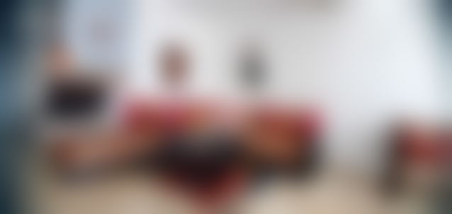 شقة مشرقة للبيع بحي الأميرات في الدار البيضاء — الدار البيضاء
