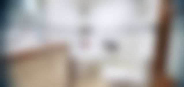 Appartement 132 m², 3 chambres, Les Princesses, Casablanca — 5