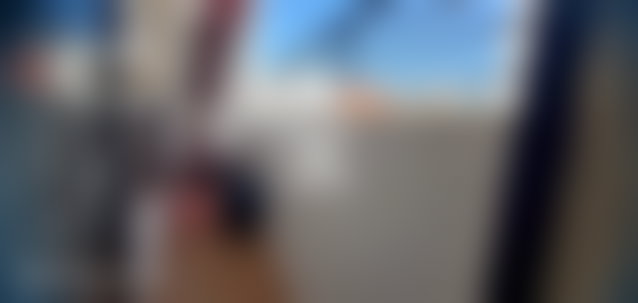 Appartement 132 m², 3 chambres, Les Princesses, Casablanca — 3