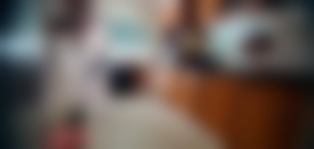 Appartement 132 m², 3 chambres, Les Princesses, Casablanca — 4