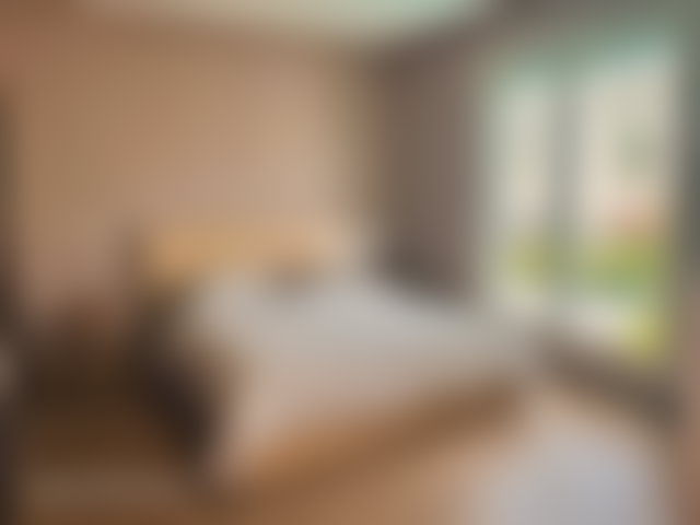 Villa 158 m² plain, pied, 3 chambres à Dar Bouazza — 5