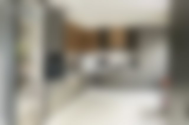 Villa 158 m² plain, pied, 3 chambres à Dar Bouazza — 3