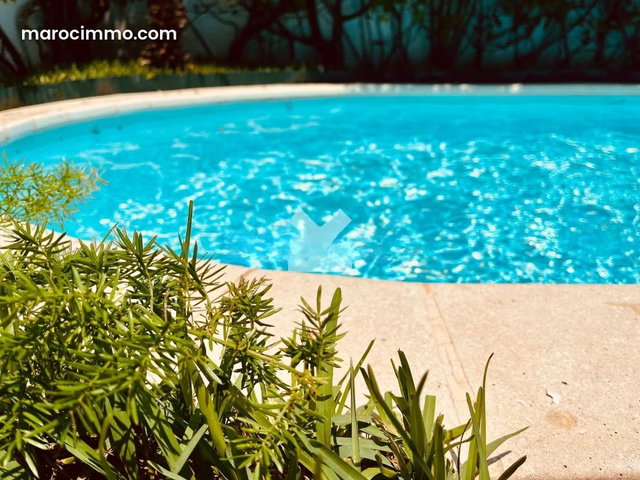 Villa à Vendre de 158.0 m² à Dar Bouazza, Tamaris2 — 4