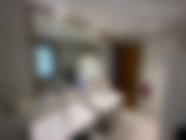 260 sqm Duplex, 3 Bedrooms, Casablanca Finance City — 5