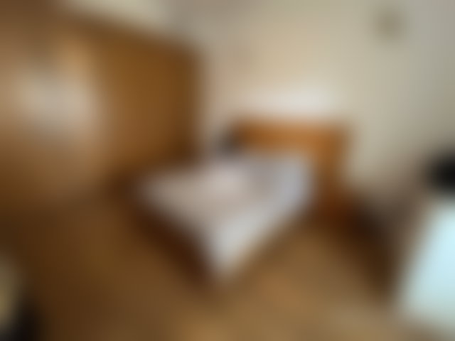 260 sqm Duplex, 3 Bedrooms, Casablanca Finance City — 4