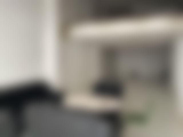 161 sqm Commercial Premises for Rent, Hospitals District, Casablanca — Casablanca