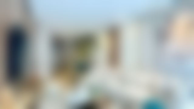 Furnished Apartment for Rent in Princesses, Casablanca — Casablanca