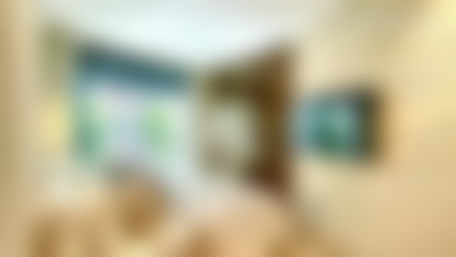 Appartement meublé à louer aux Princesses Casablanca — 3